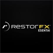 Esentai Restor FX